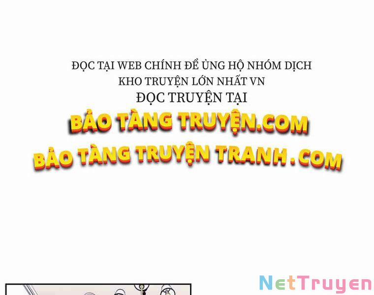 manhwax10.com - Truyện Manhwa Biến Thành Phế Vật Trong Tiểu Thuyết Giả Tưởng Chương 63 Trang 65