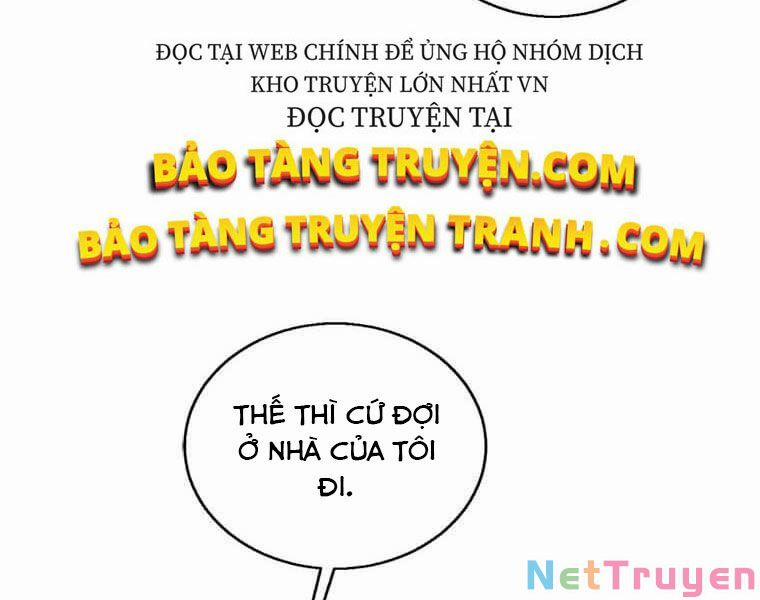 manhwax10.com - Truyện Manhwa Biến Thành Phế Vật Trong Tiểu Thuyết Giả Tưởng Chương 63 Trang 8