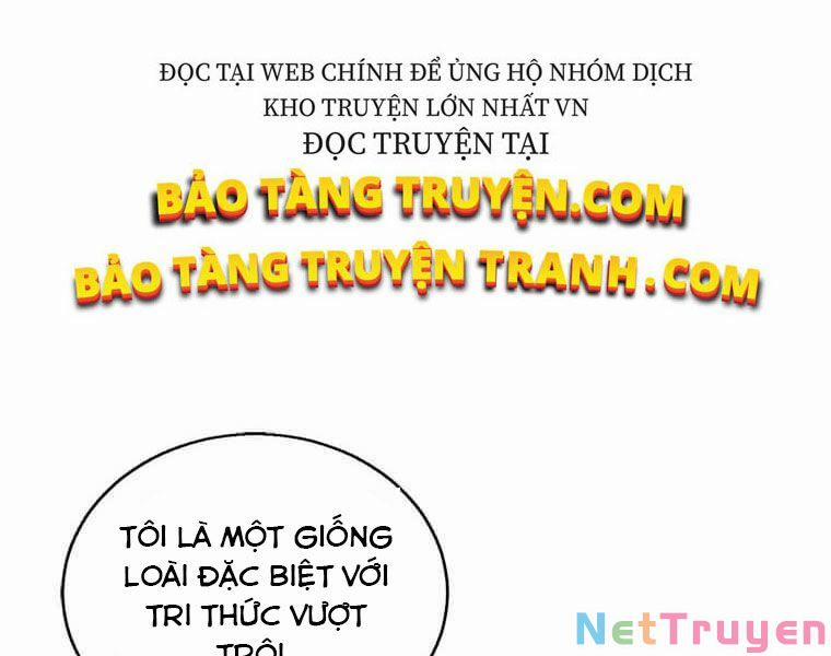 manhwax10.com - Truyện Manhwa Biến Thành Phế Vật Trong Tiểu Thuyết Giả Tưởng Chương 63 Trang 80