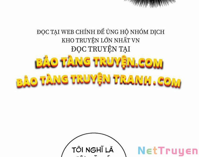 manhwax10.com - Truyện Manhwa Biến Thành Phế Vật Trong Tiểu Thuyết Giả Tưởng Chương 63 Trang 87