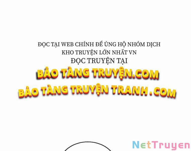 manhwax10.com - Truyện Manhwa Biến Thành Phế Vật Trong Tiểu Thuyết Giả Tưởng Chương 63 Trang 97