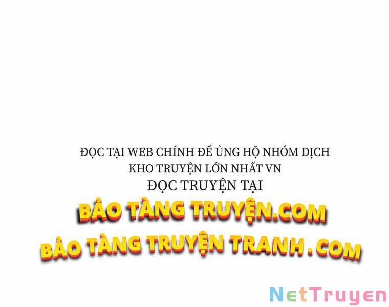 manhwax10.com - Truyện Manhwa Biến Thành Phế Vật Trong Tiểu Thuyết Giả Tưởng Chương 64 Trang 11