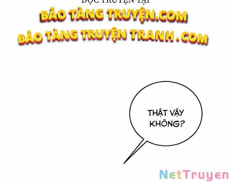 manhwax10.com - Truyện Manhwa Biến Thành Phế Vật Trong Tiểu Thuyết Giả Tưởng Chương 64 Trang 106