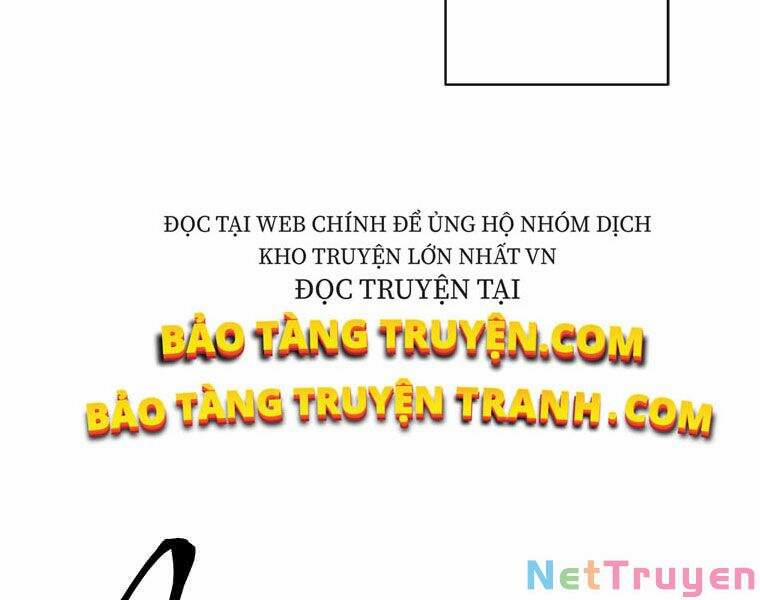 manhwax10.com - Truyện Manhwa Biến Thành Phế Vật Trong Tiểu Thuyết Giả Tưởng Chương 64 Trang 116