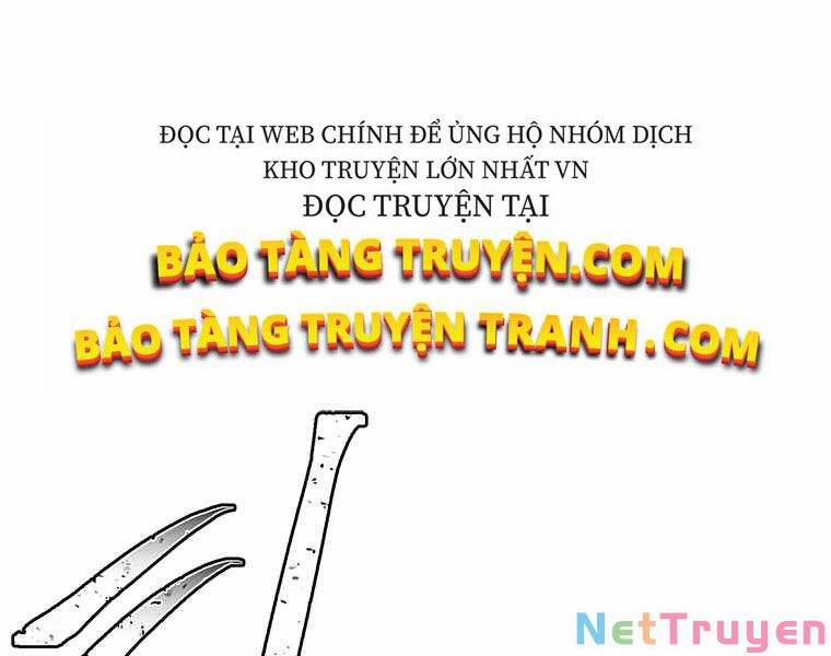 manhwax10.com - Truyện Manhwa Biến Thành Phế Vật Trong Tiểu Thuyết Giả Tưởng Chương 64 Trang 123