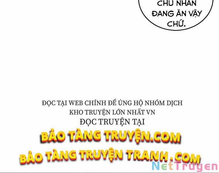 manhwax10.com - Truyện Manhwa Biến Thành Phế Vật Trong Tiểu Thuyết Giả Tưởng Chương 64 Trang 132