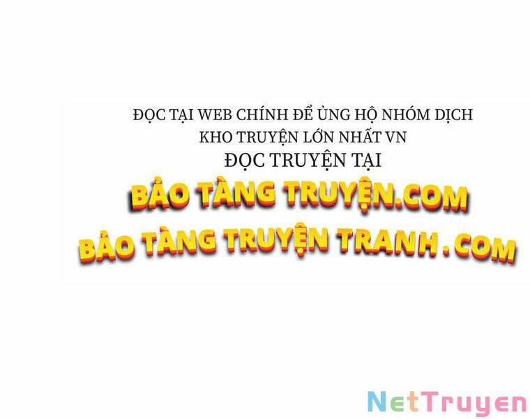 manhwax10.com - Truyện Manhwa Biến Thành Phế Vật Trong Tiểu Thuyết Giả Tưởng Chương 64 Trang 136