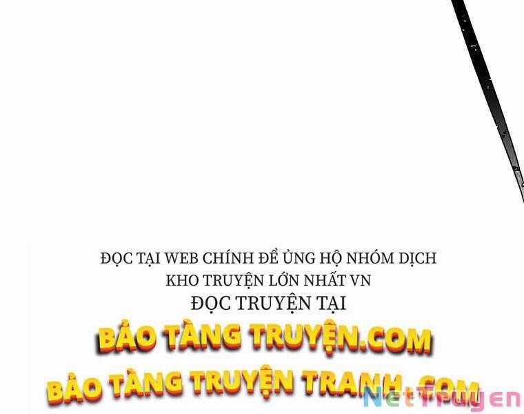 manhwax10.com - Truyện Manhwa Biến Thành Phế Vật Trong Tiểu Thuyết Giả Tưởng Chương 64 Trang 15