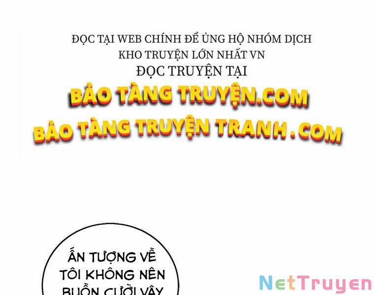 manhwax10.com - Truyện Manhwa Biến Thành Phế Vật Trong Tiểu Thuyết Giả Tưởng Chương 64 Trang 27