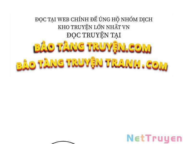 manhwax10.com - Truyện Manhwa Biến Thành Phế Vật Trong Tiểu Thuyết Giả Tưởng Chương 64 Trang 33