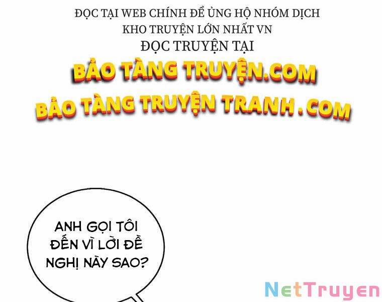 manhwax10.com - Truyện Manhwa Biến Thành Phế Vật Trong Tiểu Thuyết Giả Tưởng Chương 64 Trang 39