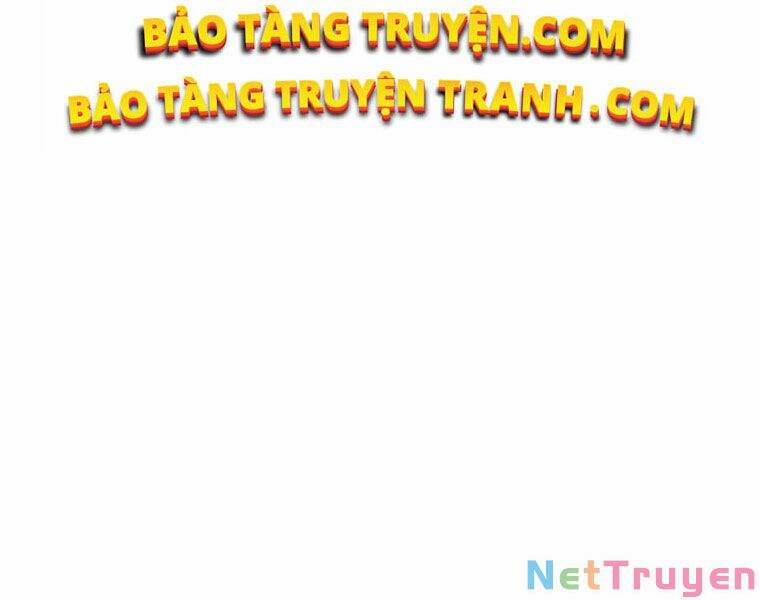 manhwax10.com - Truyện Manhwa Biến Thành Phế Vật Trong Tiểu Thuyết Giả Tưởng Chương 64 Trang 50