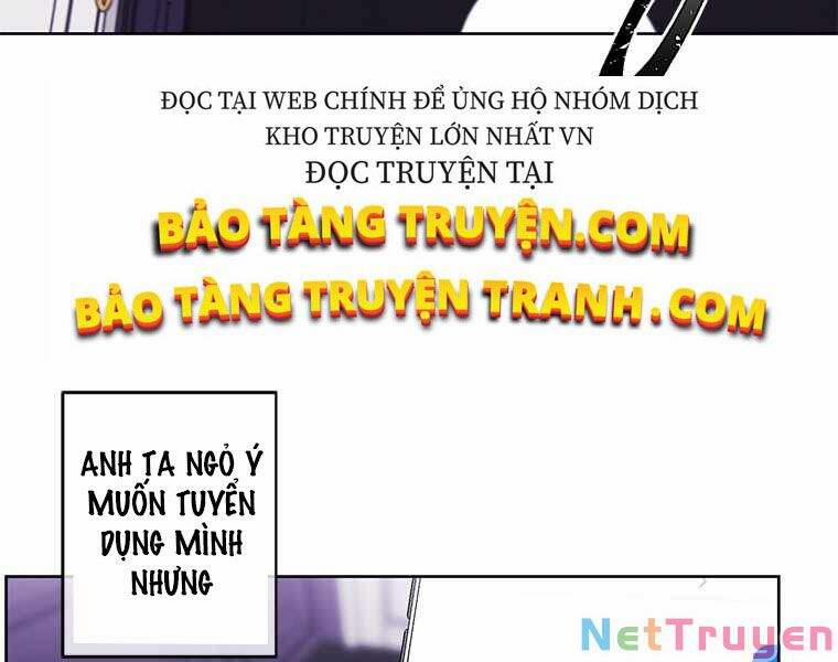 manhwax10.com - Truyện Manhwa Biến Thành Phế Vật Trong Tiểu Thuyết Giả Tưởng Chương 64 Trang 60