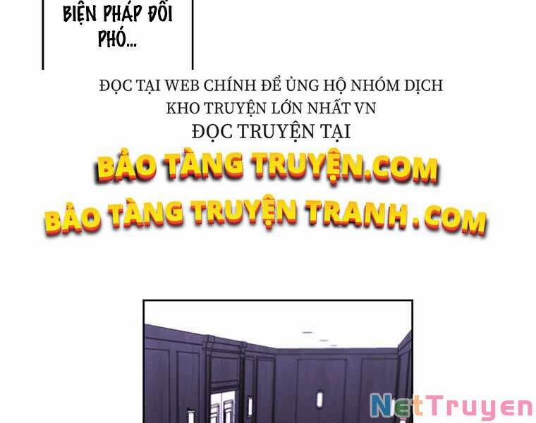 manhwax10.com - Truyện Manhwa Biến Thành Phế Vật Trong Tiểu Thuyết Giả Tưởng Chương 64 Trang 8