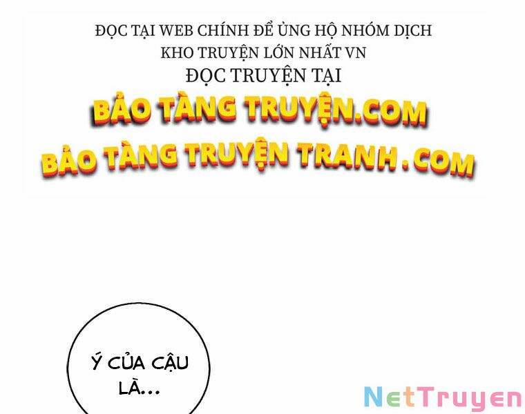 manhwax10.com - Truyện Manhwa Biến Thành Phế Vật Trong Tiểu Thuyết Giả Tưởng Chương 64 Trang 97