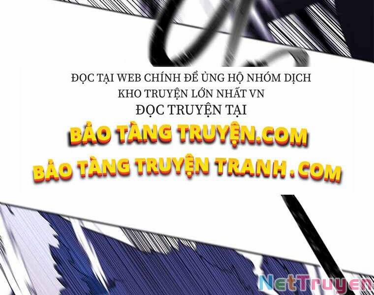 manhwax10.com - Truyện Manhwa Biến Thành Phế Vật Trong Tiểu Thuyết Giả Tưởng Chương 65 Trang 103