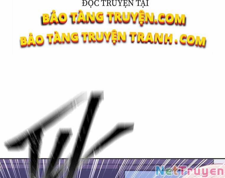 manhwax10.com - Truyện Manhwa Biến Thành Phế Vật Trong Tiểu Thuyết Giả Tưởng Chương 65 Trang 18