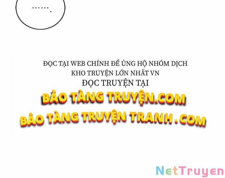 manhwax10.com - Truyện Manhwa Biến Thành Phế Vật Trong Tiểu Thuyết Giả Tưởng Chương 65 Trang 28