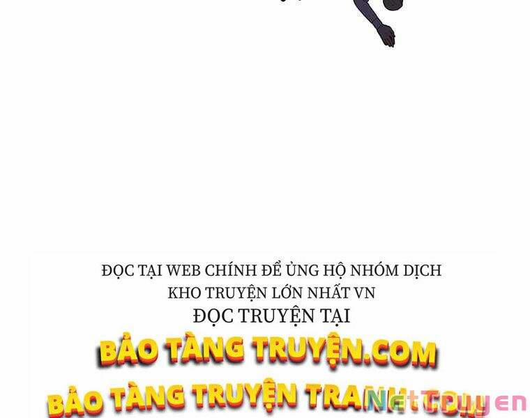 manhwax10.com - Truyện Manhwa Biến Thành Phế Vật Trong Tiểu Thuyết Giả Tưởng Chương 65 Trang 4