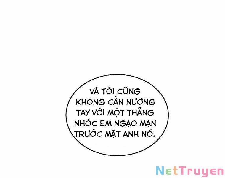 manhwax10.com - Truyện Manhwa Biến Thành Phế Vật Trong Tiểu Thuyết Giả Tưởng Chương 65 Trang 33