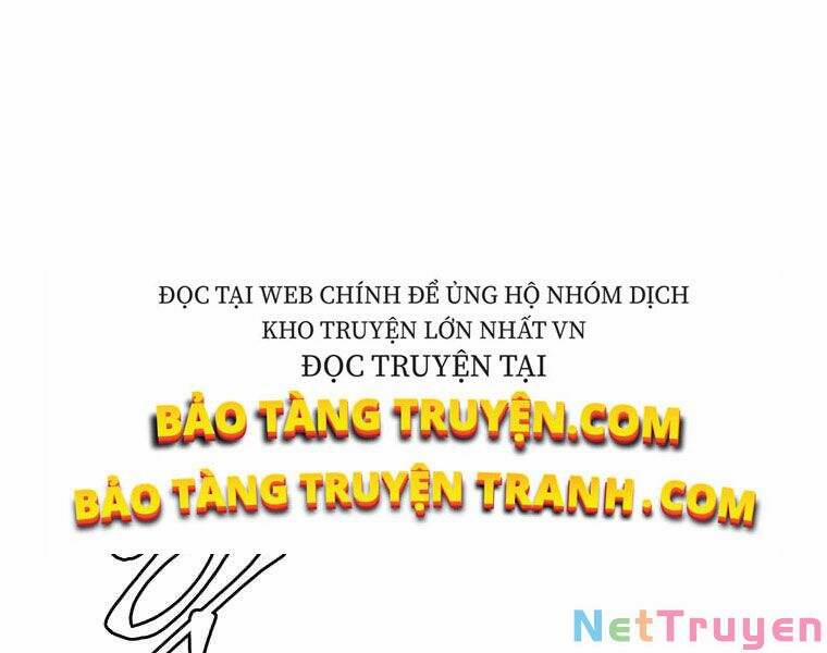 manhwax10.com - Truyện Manhwa Biến Thành Phế Vật Trong Tiểu Thuyết Giả Tưởng Chương 65 Trang 34