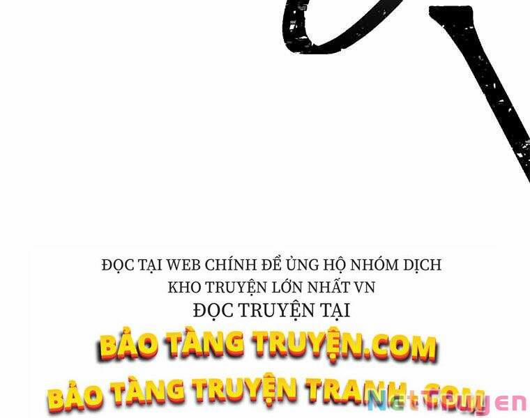 manhwax10.com - Truyện Manhwa Biến Thành Phế Vật Trong Tiểu Thuyết Giả Tưởng Chương 65 Trang 42