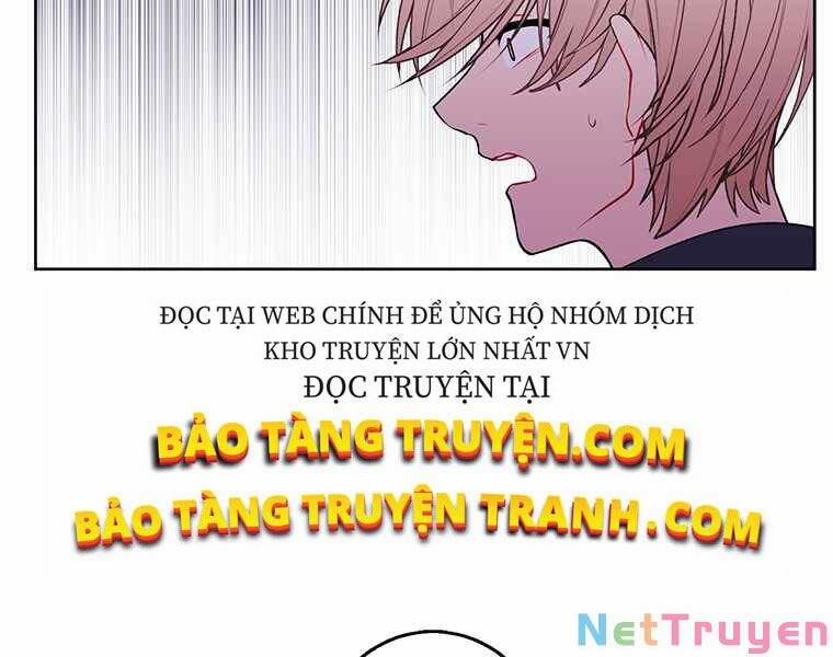 manhwax10.com - Truyện Manhwa Biến Thành Phế Vật Trong Tiểu Thuyết Giả Tưởng Chương 65 Trang 57