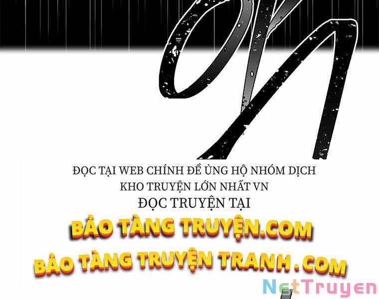 manhwax10.com - Truyện Manhwa Biến Thành Phế Vật Trong Tiểu Thuyết Giả Tưởng Chương 65 Trang 65