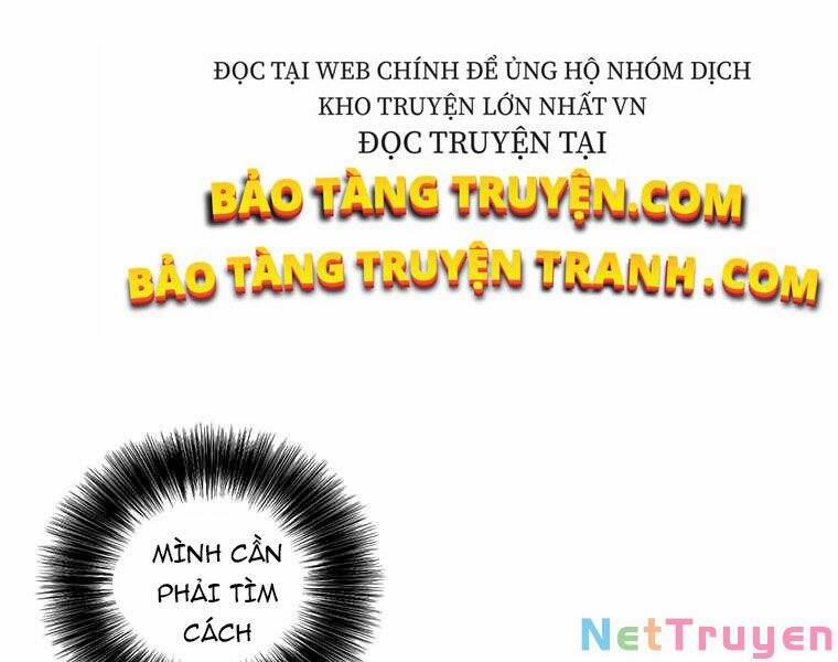 manhwax10.com - Truyện Manhwa Biến Thành Phế Vật Trong Tiểu Thuyết Giả Tưởng Chương 65 Trang 71