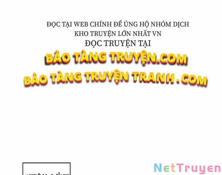 manhwax10.com - Truyện Manhwa Biến Thành Phế Vật Trong Tiểu Thuyết Giả Tưởng Chương 65 Trang 83