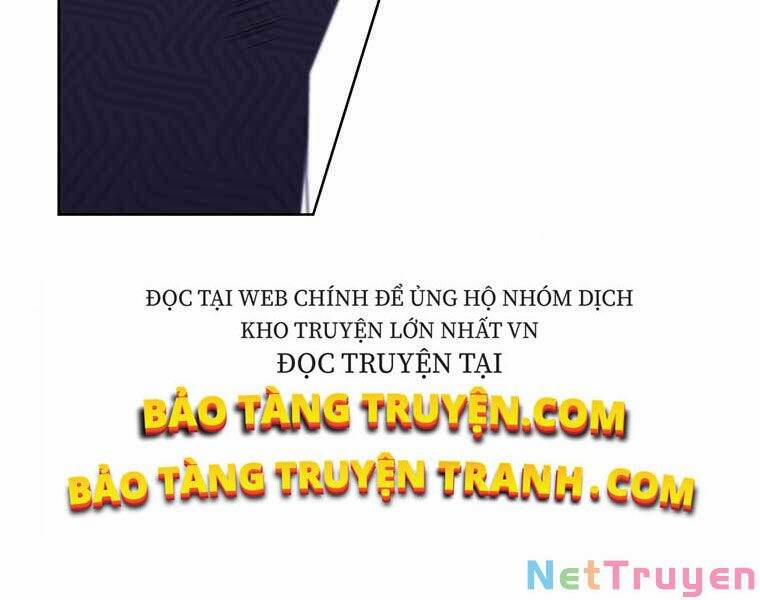 manhwax10.com - Truyện Manhwa Biến Thành Phế Vật Trong Tiểu Thuyết Giả Tưởng Chương 65 Trang 10