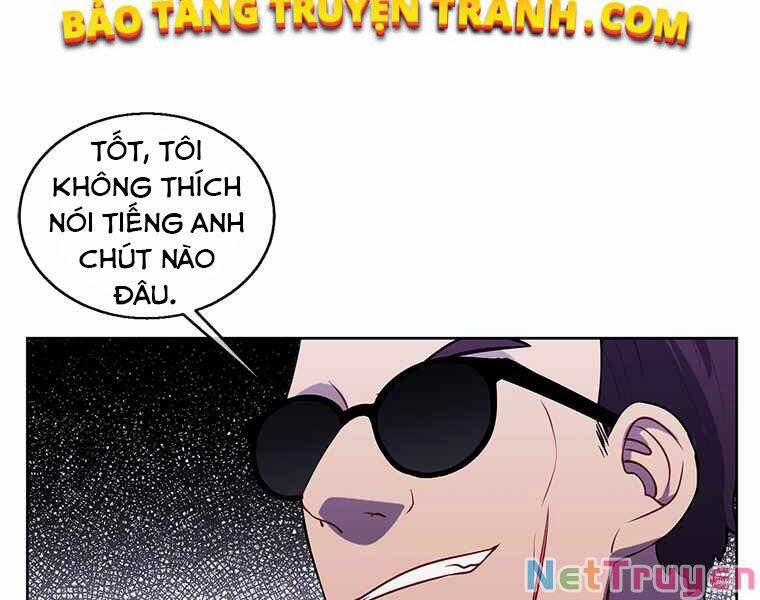 manhwax10.com - Truyện Manhwa Biến Thành Phế Vật Trong Tiểu Thuyết Giả Tưởng Chương 65 Trang 92