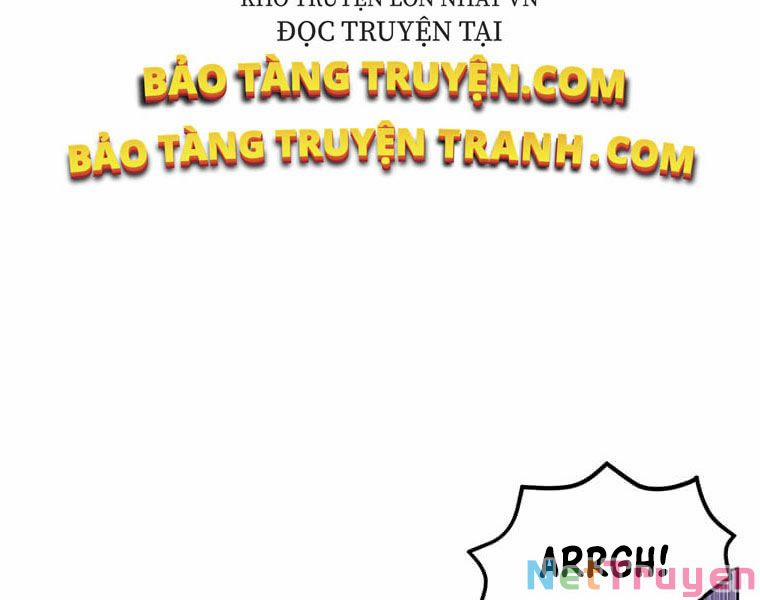 manhwax10.com - Truyện Manhwa Biến Thành Phế Vật Trong Tiểu Thuyết Giả Tưởng Chương 66 Trang 12