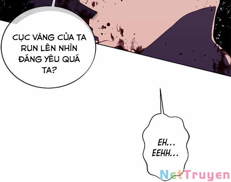 manhwax10.com - Truyện Manhwa Biến Thành Phế Vật Trong Tiểu Thuyết Giả Tưởng Chương 66 Trang 120