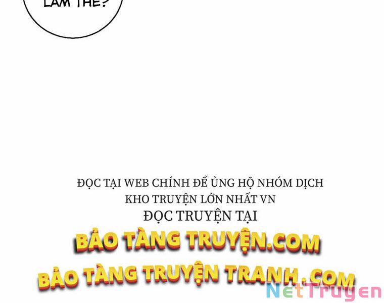 manhwax10.com - Truyện Manhwa Biến Thành Phế Vật Trong Tiểu Thuyết Giả Tưởng Chương 66 Trang 124