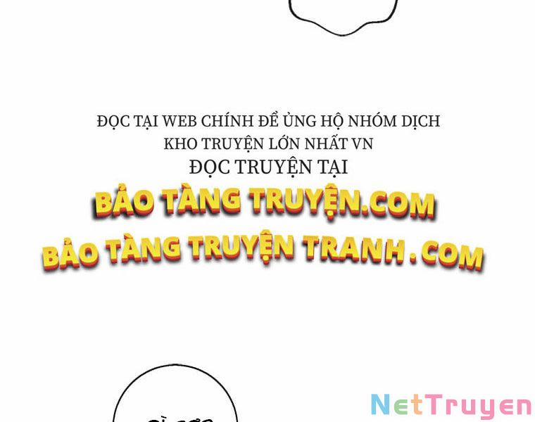 manhwax10.com - Truyện Manhwa Biến Thành Phế Vật Trong Tiểu Thuyết Giả Tưởng Chương 66 Trang 131