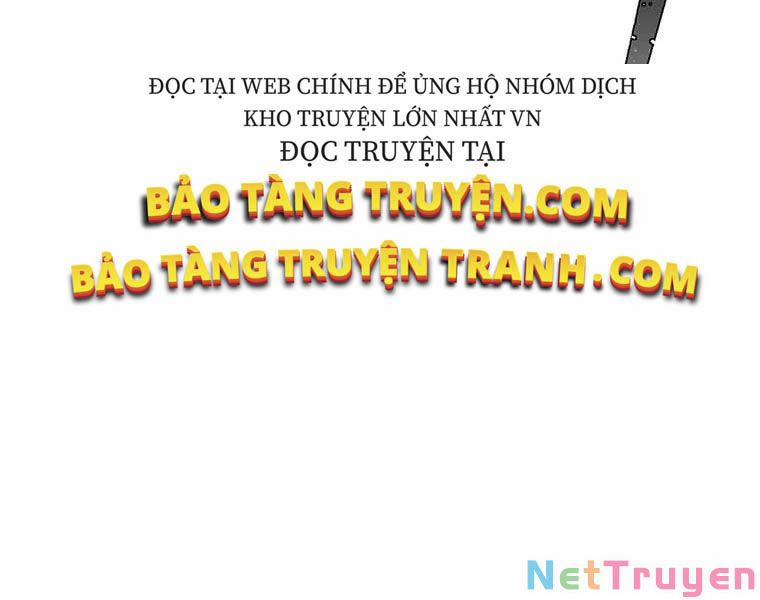 manhwax10.com - Truyện Manhwa Biến Thành Phế Vật Trong Tiểu Thuyết Giả Tưởng Chương 66 Trang 141