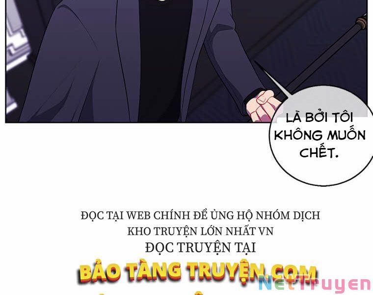 manhwax10.com - Truyện Manhwa Biến Thành Phế Vật Trong Tiểu Thuyết Giả Tưởng Chương 66 Trang 146