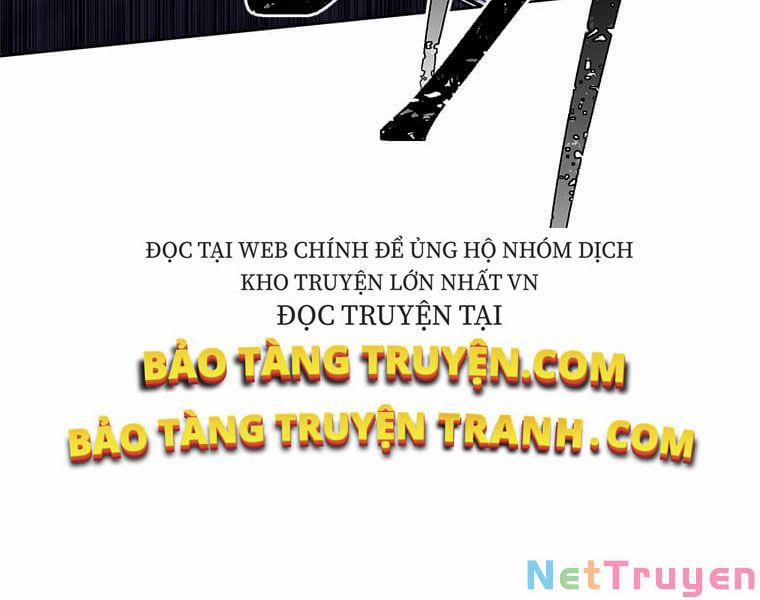 manhwax10.com - Truyện Manhwa Biến Thành Phế Vật Trong Tiểu Thuyết Giả Tưởng Chương 66 Trang 155