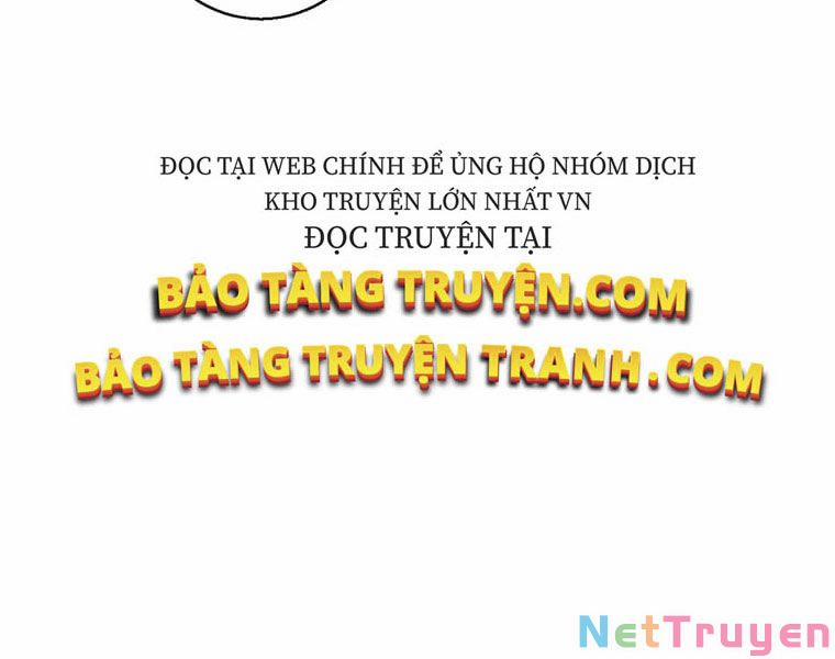 manhwax10.com - Truyện Manhwa Biến Thành Phế Vật Trong Tiểu Thuyết Giả Tưởng Chương 66 Trang 159