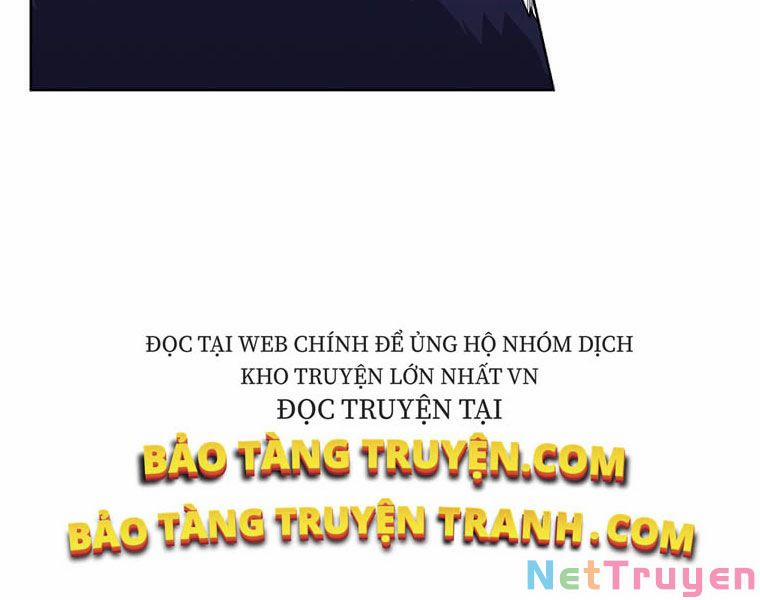 manhwax10.com - Truyện Manhwa Biến Thành Phế Vật Trong Tiểu Thuyết Giả Tưởng Chương 66 Trang 23