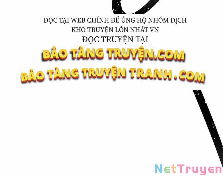 manhwax10.com - Truyện Manhwa Biến Thành Phế Vật Trong Tiểu Thuyết Giả Tưởng Chương 66 Trang 31