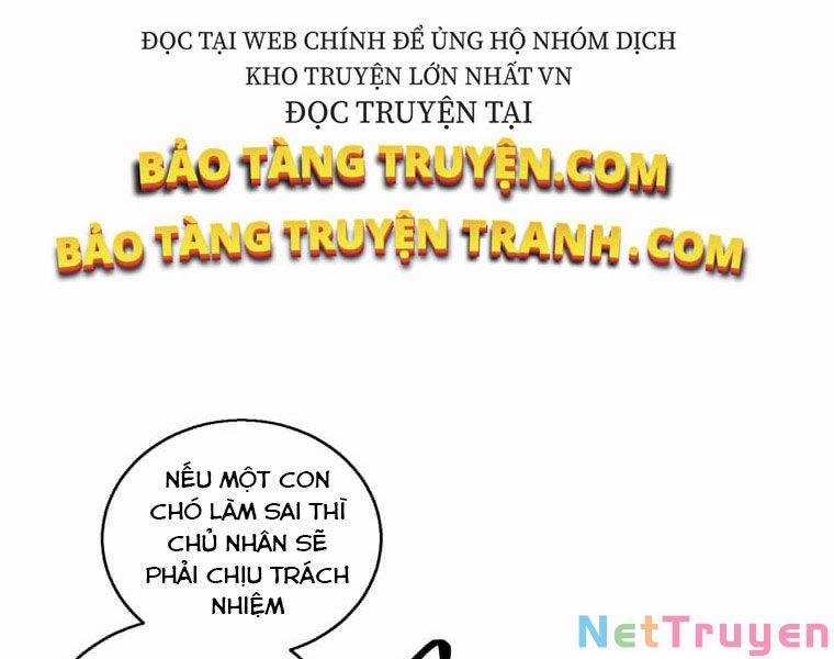 manhwax10.com - Truyện Manhwa Biến Thành Phế Vật Trong Tiểu Thuyết Giả Tưởng Chương 66 Trang 39