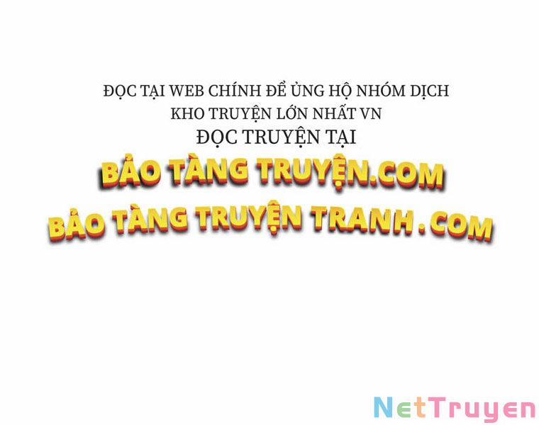 manhwax10.com - Truyện Manhwa Biến Thành Phế Vật Trong Tiểu Thuyết Giả Tưởng Chương 66 Trang 5