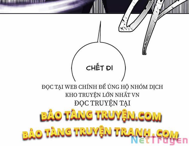 manhwax10.com - Truyện Manhwa Biến Thành Phế Vật Trong Tiểu Thuyết Giả Tưởng Chương 66 Trang 49