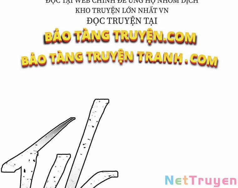 manhwax10.com - Truyện Manhwa Biến Thành Phế Vật Trong Tiểu Thuyết Giả Tưởng Chương 66 Trang 53