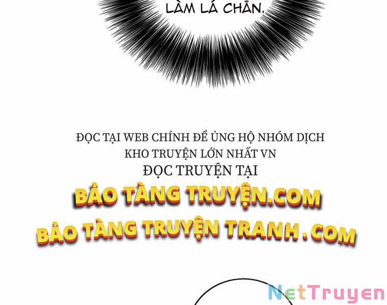 manhwax10.com - Truyện Manhwa Biến Thành Phế Vật Trong Tiểu Thuyết Giả Tưởng Chương 66 Trang 59