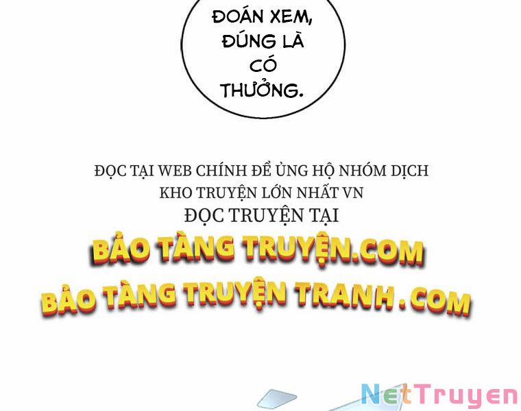 manhwax10.com - Truyện Manhwa Biến Thành Phế Vật Trong Tiểu Thuyết Giả Tưởng Chương 66 Trang 68