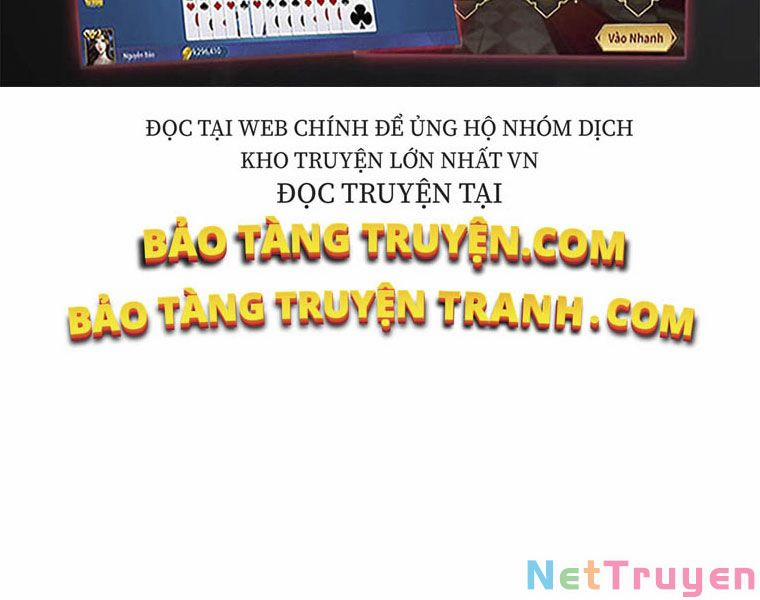 manhwax10.com - Truyện Manhwa Biến Thành Phế Vật Trong Tiểu Thuyết Giả Tưởng Chương 66 Trang 74