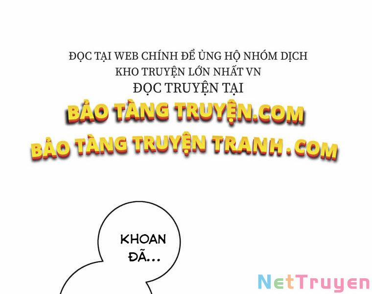 manhwax10.com - Truyện Manhwa Biến Thành Phế Vật Trong Tiểu Thuyết Giả Tưởng Chương 66 Trang 79